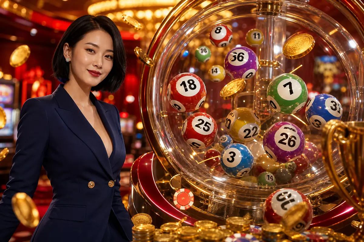 rezeki44 Casino live dealer experience on mobile