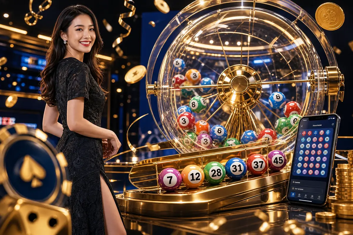 rezeki44 betting education glossary
